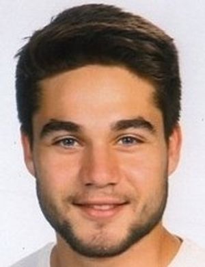 Murat Karahan