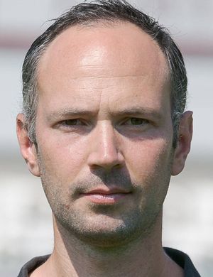 Dan Huet