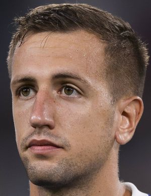 Marco Sala
