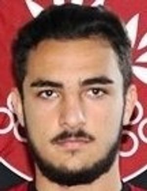 İlhan Can Kılıç