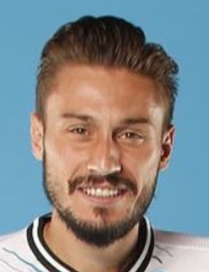 Sercan Şaşmaz