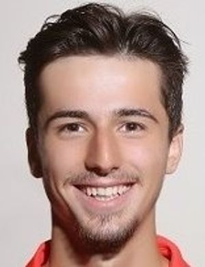 Seyfullah Akgöl