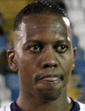 Luiz Domingues