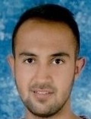 Hakan Aydin