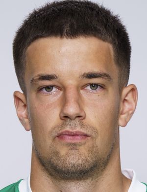 Jonas Auer