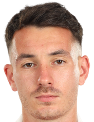 Raul Opruț