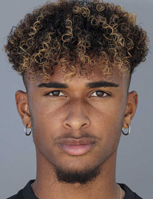 Emanuel Aiwu Profilo giocatore 21/22 Transfermarkt