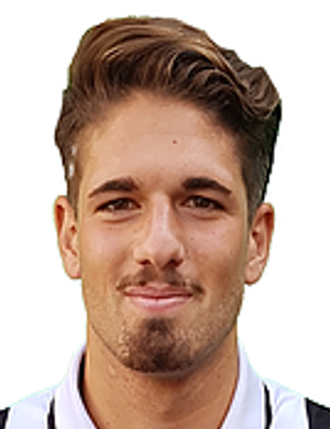 Federico Gallio