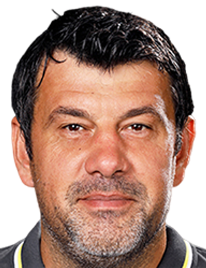Galin Ivanov