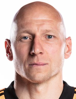 Brad Guzan Spielerprofil 2022 Transfermarkt
