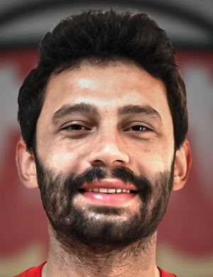 Rıfat Merzifonluoğlu