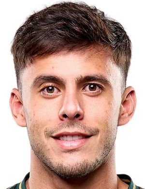 Felipe Carballo