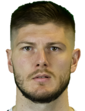 Nikita Pechenkin