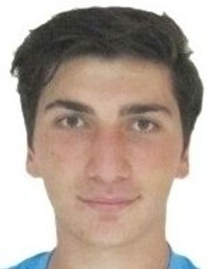 Eyüp Enis Seis