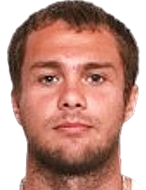 Sergey Kiselev