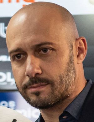 Alessandro