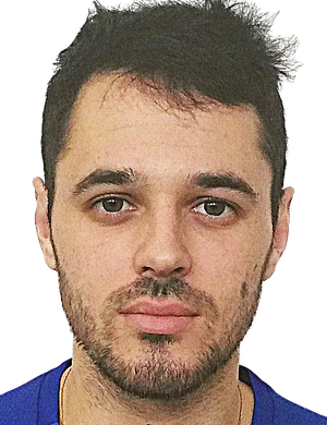 Artur Avanesyan