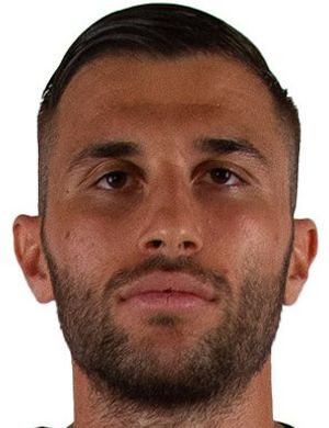 Alessio Tribuzzi
