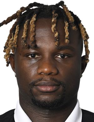 Zachary Brault-Guillard