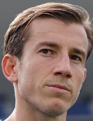 Massimiliano Mangraviti