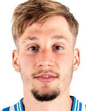 Carlos Cobo