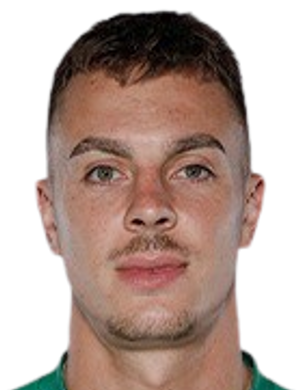 Filip Kaloc