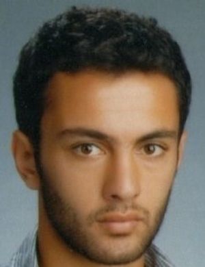 Mustafa Gökmen Bozlar