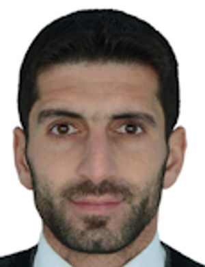 Samer Mslmani