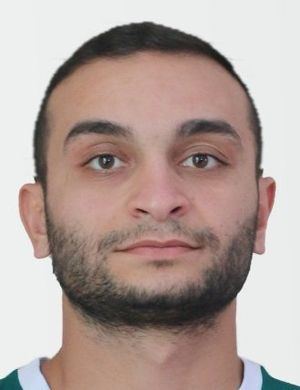 Gökay Karaağaç