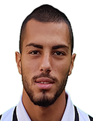 Simone Tardo Spielerprofil Transfermarkt