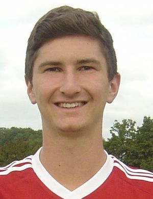 Robin Kelkel