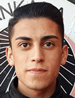 Ibrahim Karadavut