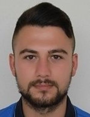 Cem Memicil