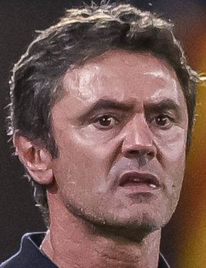 Sylvain Ripoll