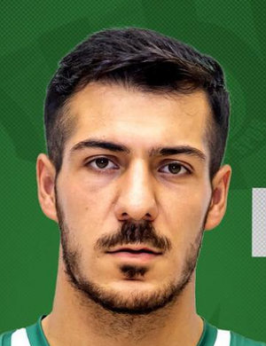 Sefa Demir