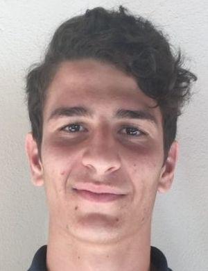 Antonio Sassu