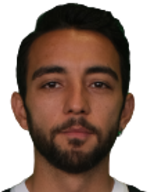 Yusuf Öcek