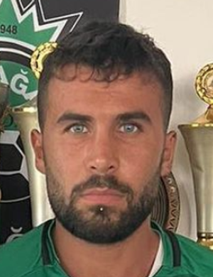 Suat Ünal