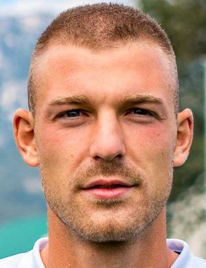 Filippo Artioli