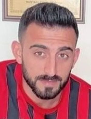 Eray Özer