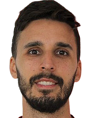 Léo Fioravanti