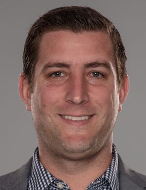 Kurt Schmid