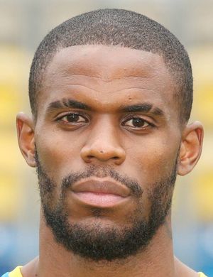 Bédi Buval