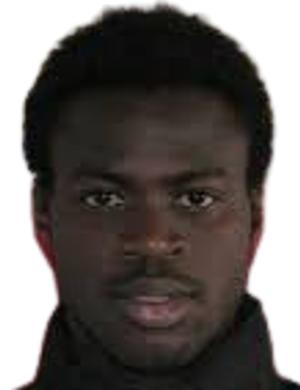 Katinan Shaib Touré