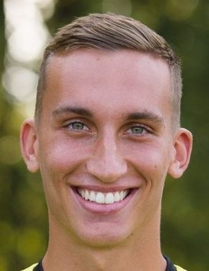 Tadej Tadic