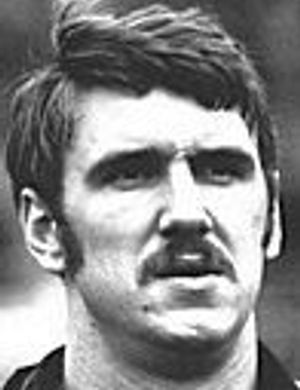 Valeriy Novikov