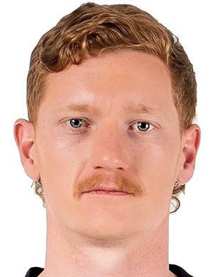 オーストラリア　Aリーグ　オールスター サッカーユニフォーム キー ロールズ選手 キー・ロールズ - Wikipedia