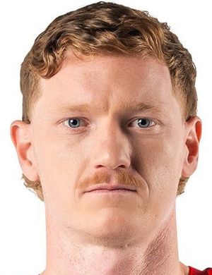 Kye Rowles