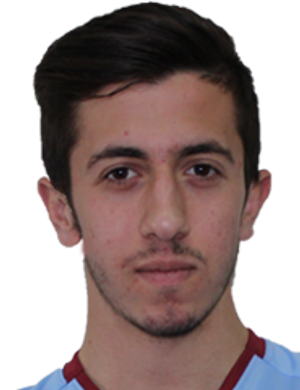 Alican Abanoz