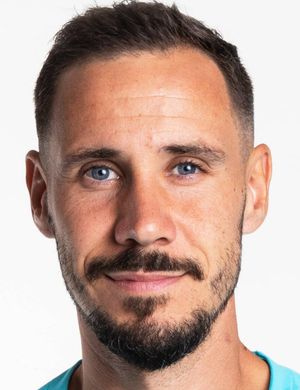Jens Grahl